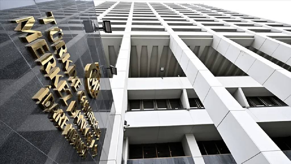 AA Finans’ın Para Politikası Kurulu Beklenti Anketi sonuçlandı