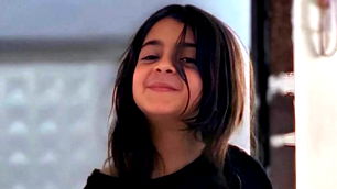  Narin Güran dosyasında Yargıtay kararını açıkladı