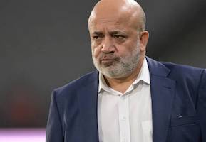 Soruşturmada yeni dalga: Murat Sancak gözaltında