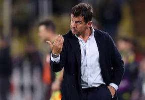 Emre Belözoğlu Süper Lig'e geri döndü