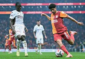 Sara için flaş transfer iddiası