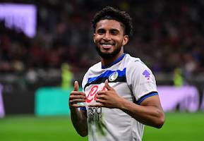 Galatasaray, rotasını Ederson'a çevirdi