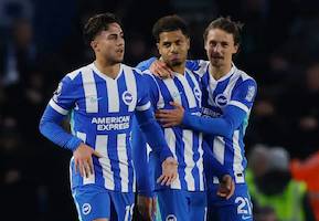 Beşiktaş, stoper listesine yeni bir ismi ekledi