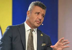 Sezon sonunuda seçim kararı