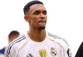 Alexander-Arnold krizi yeniden gündemde