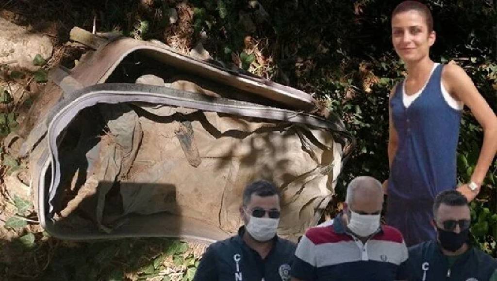 Cesetsiz cinayet! Adana’da 11 yıllık gizem yine çözülemedi...