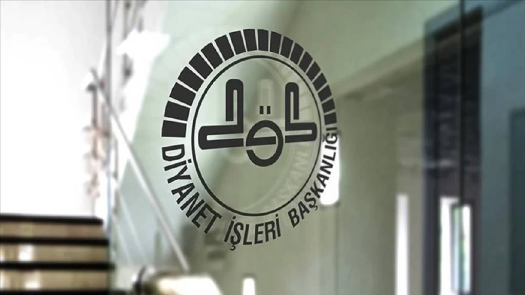 Diyanet bu yıl belirlediği fitre bedelini açıkladı