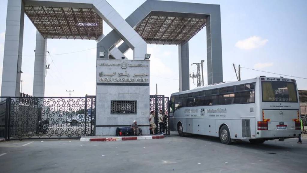 MSB'den Yunanistan'a Meteor Füzesi yanıtı: İngiltere ile görüşüyoruz