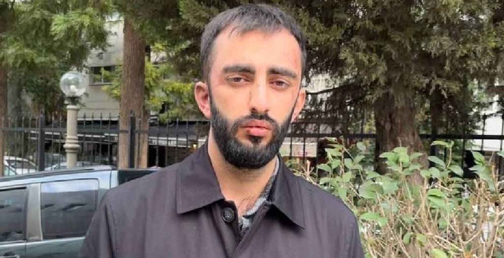 İzmir’de dehşete düşüren olay! Başıboş köpeklerin saldırısı yetmezmiş gibi üstüne ölümüne darbedildi…