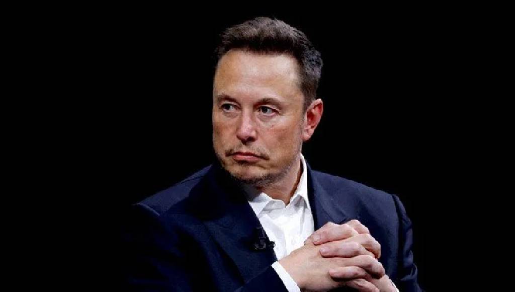 Elon Musk'tan hükümet çalışanlarına ilginç mesaj: "Geçen hafta ne yaptınız?"