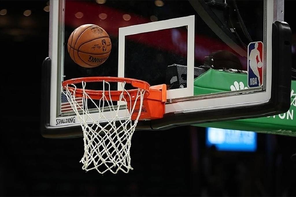 NBA All-Star 2025'de Alperen Şengün'ün takımı belli oldu