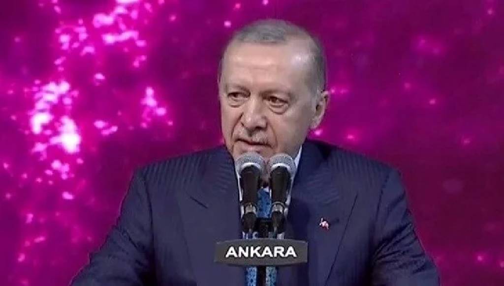 Suriye lideri Şara'nın Türkiye ziyareti... Cumhurbaşkanı Erdoğan: Geleceğimize yön verecek mühim kararlar aldık