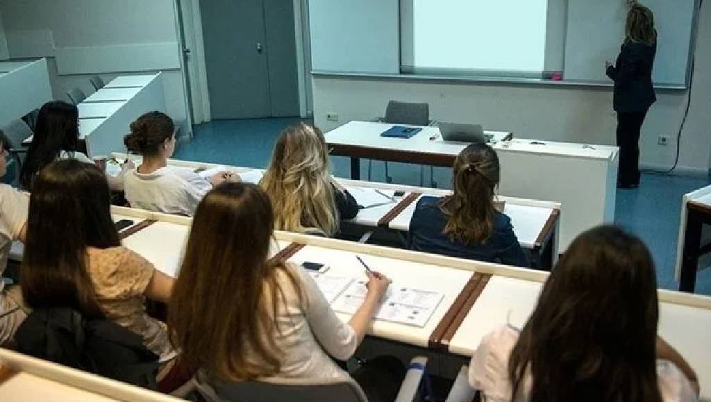 İŞKUR Gençlik Programı'nın ayrıntıları belli oldu! Bakan Işıkhan soruları yanıtladı...