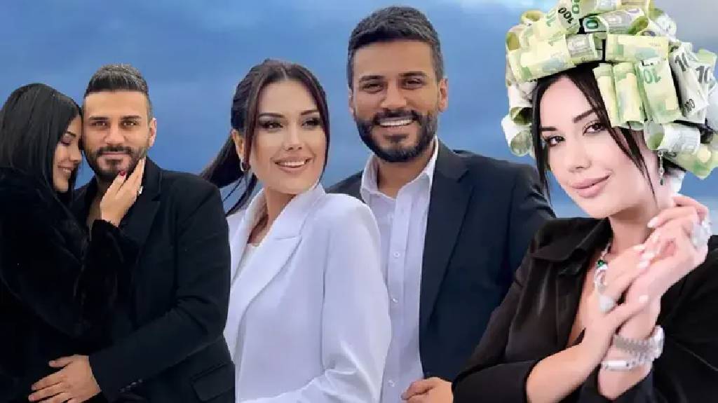 Dilan Polat ve Sezgin Polat, silahlı saldırıya azmettirme davasında beraat etti