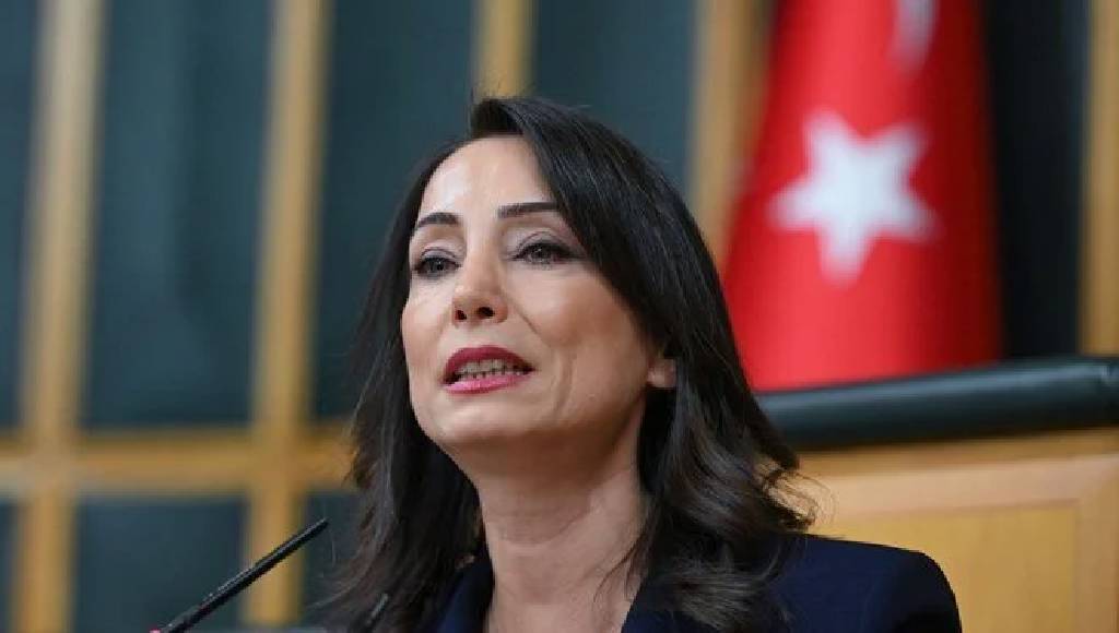 Abdullah Öcalan 15 Şubat’ta çağrı yapacak mı? DEM Parti'den açıklama