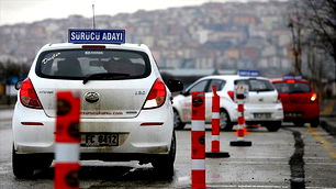 İstanbul'da sınav ve eğitim faaliyetlerine hafta sonu ara verildi