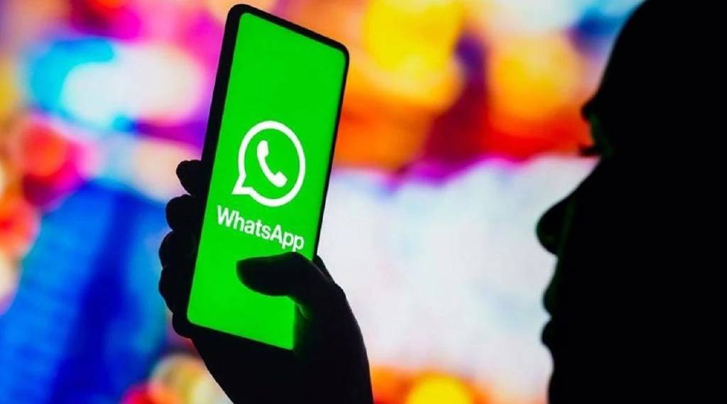 Kurdukları WhatsApp grubunda jandarma ve polis uygulama noktalarını paylaşıyorlardı! Yakayı ele verdiler… 