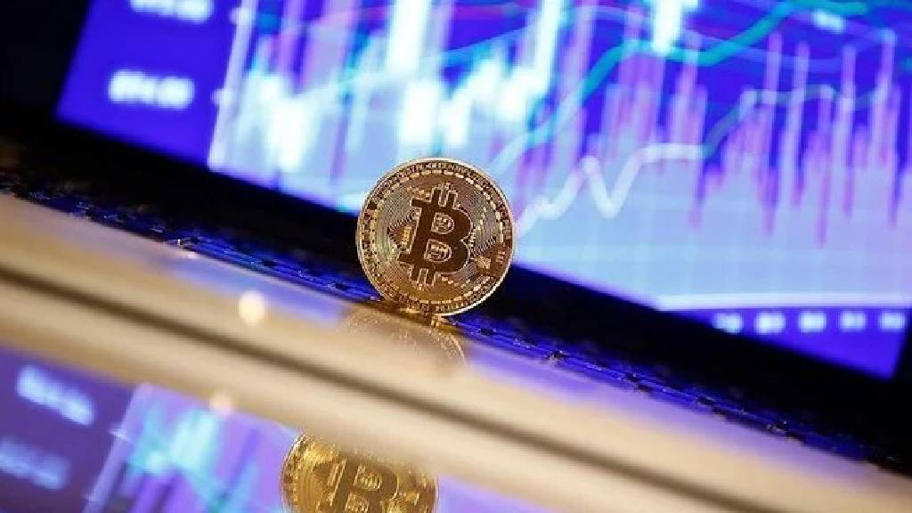 Kripto borsası Bybit hacklendi! 1,5 milyar dolarlık Ethereum çalındı…