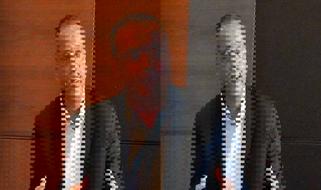 Eski Ataşehir Belediye Başkanı Battal İlgezdi’ye iddianame: Hapis cezası isteniyor