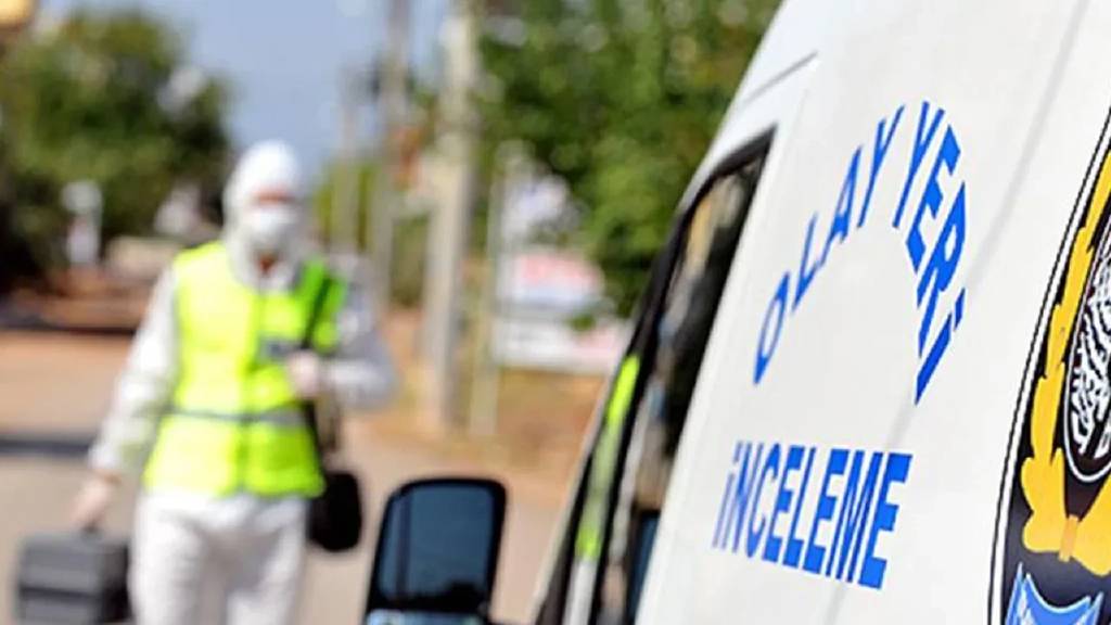 İzmir'de koca vahşeti! Boşanma aşamasındaki eşini bıçaklayarak katletti...