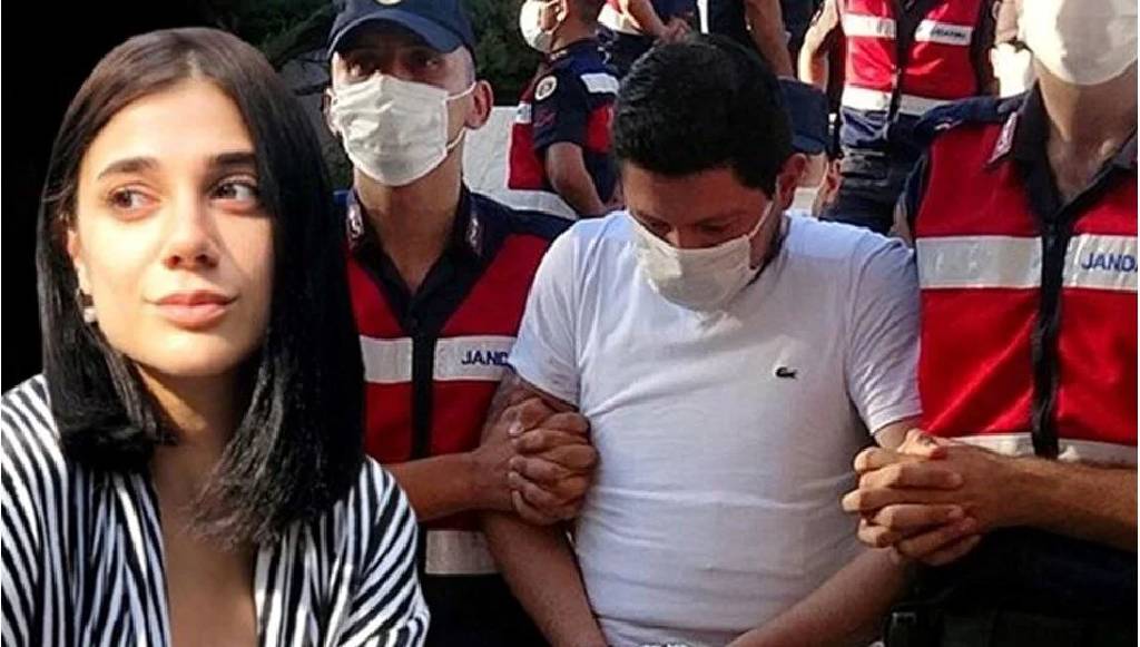 Yargıtay’dan tartışma yaratacak karar! “Canlı canlı yakmak canavarca his değil” deyip ağırlaştırılmış müebbet cezayı bozdu...