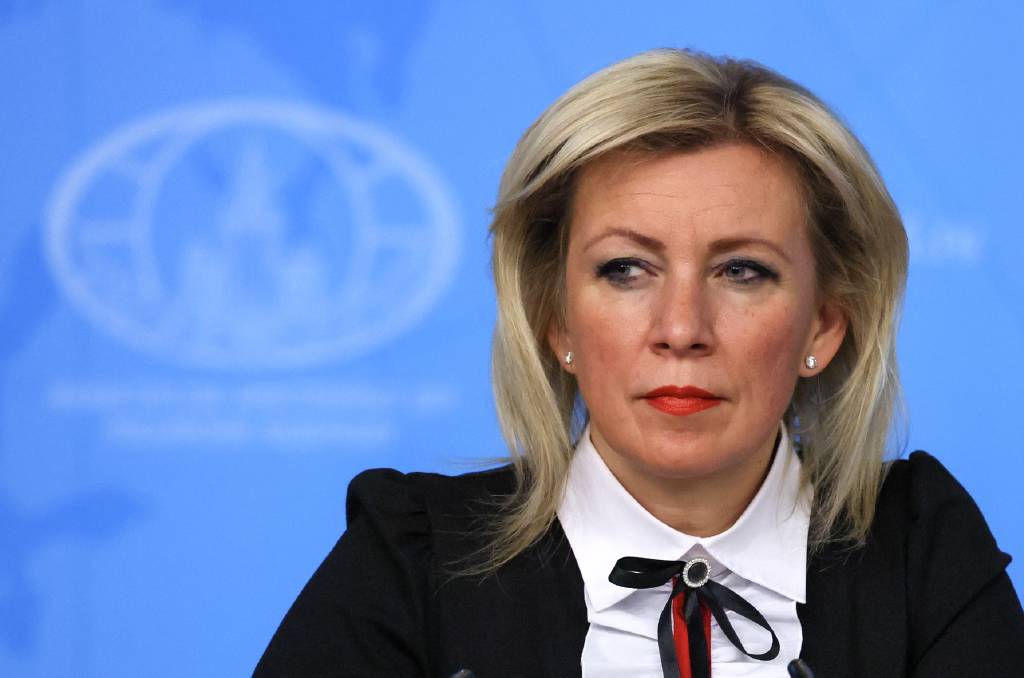Rusya’dan, Trump’a Gazze tepkisi! ‘Sadece bölgedeki gerilimi daha da arttırır’