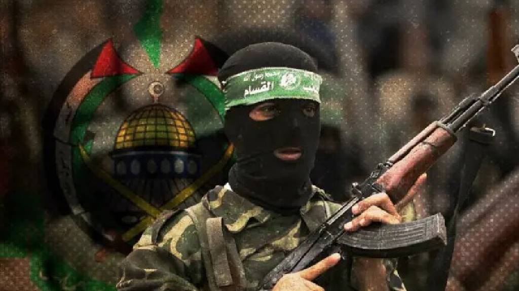 İsrail ve Hamas arasında ateşkesin ikinci aşaması görüşülüyor…
