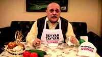 Oyuncu Muhammed Emin Gümüşkaya hayatını kaybetti