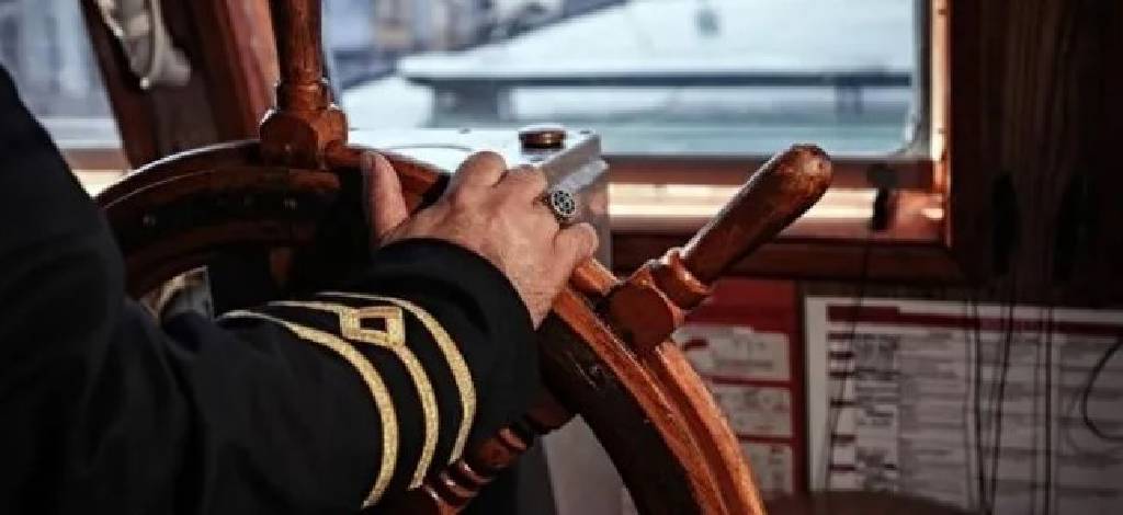 Gemi adamları iaşe bedeli yükseltildi