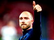 Manchester United’ın yıldızı sezon sonu takımdan ayrılıyor