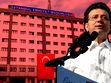 İmamoğlu'nun ifadesi ortaya çıktı! "Hiçbir mantıki, hukuki ve ikna edici yanı yok"