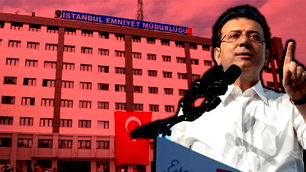 İmamoğlu'nun ifadesi ortaya çıktı! "Hiçbir mantıki, hukuki ve ikna edici yanı yok"