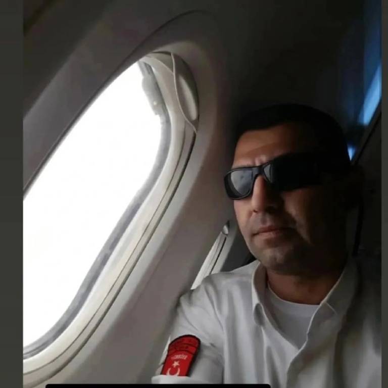 Üst düzey dolandırıcılık! Sahte MİT'çinin oyununu, JASAT bozdu… 