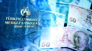 Merkez Bankası'ndan faiz kararı!