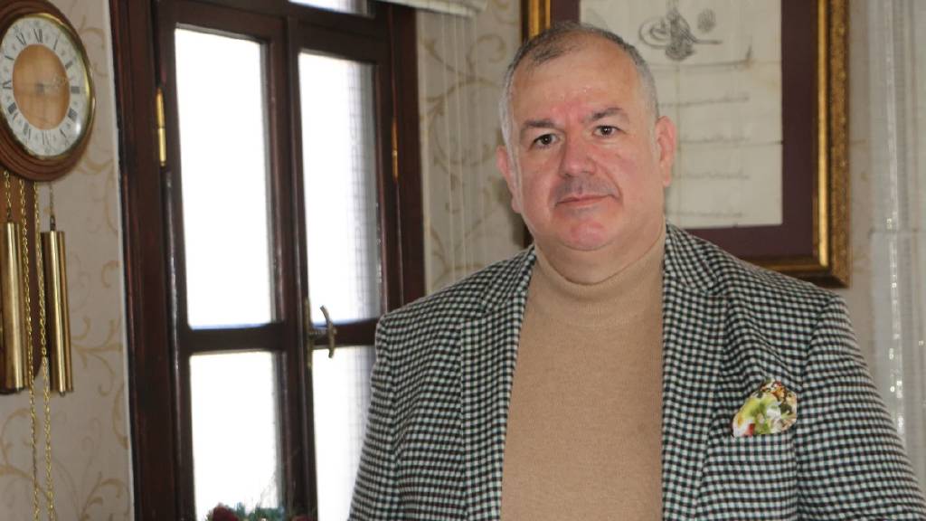 9 ay evli kaldı, 10 yıldır nafaka ödüyor: 'Bu adaletsizlik'