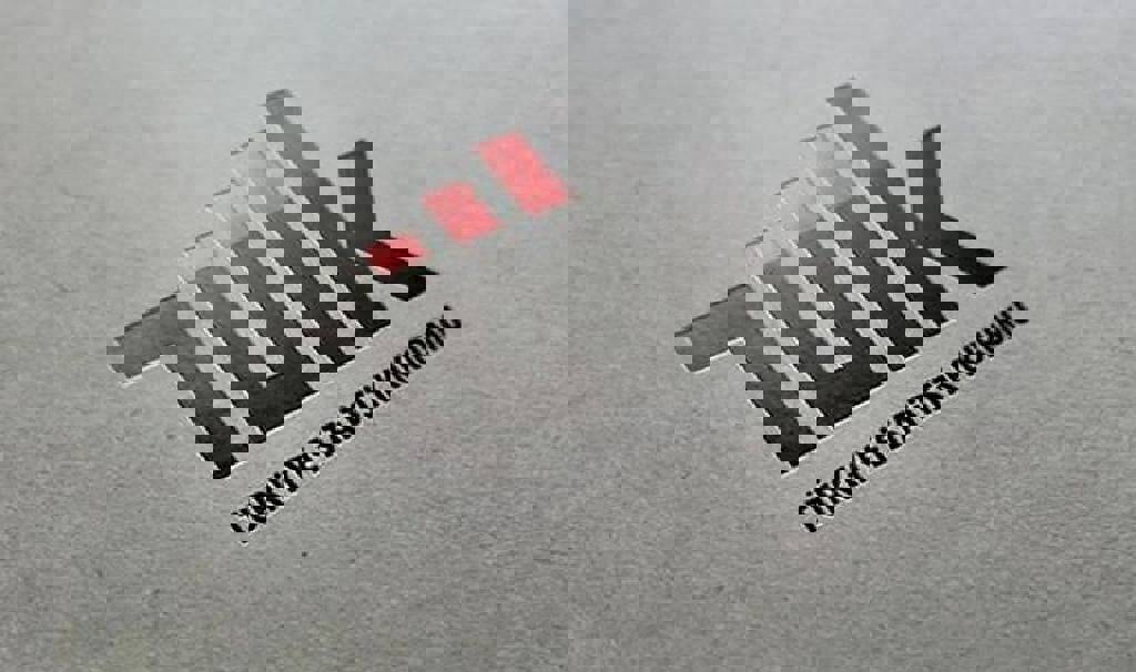 Tarihte bir ilk! TÜİK, “enflasyonu düşük açıklaması” nedeniyle mahkeme karşısına çıkacak...