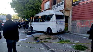 İki kişiyi öldürdü, beş kişiyi yaraladı! 15 yıl hapis cezası verildi...