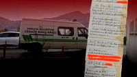Kimsesiz adamın vasiyeti üzerinden çıktı! Evini ve paralarını Mehmetçik Vakfı'na bağışladı...