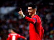 Ronaldo'ya "come to Fener" çağrısı