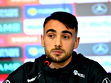 Milli Takım kadrosundan 2 futbolcu çıkarıldı