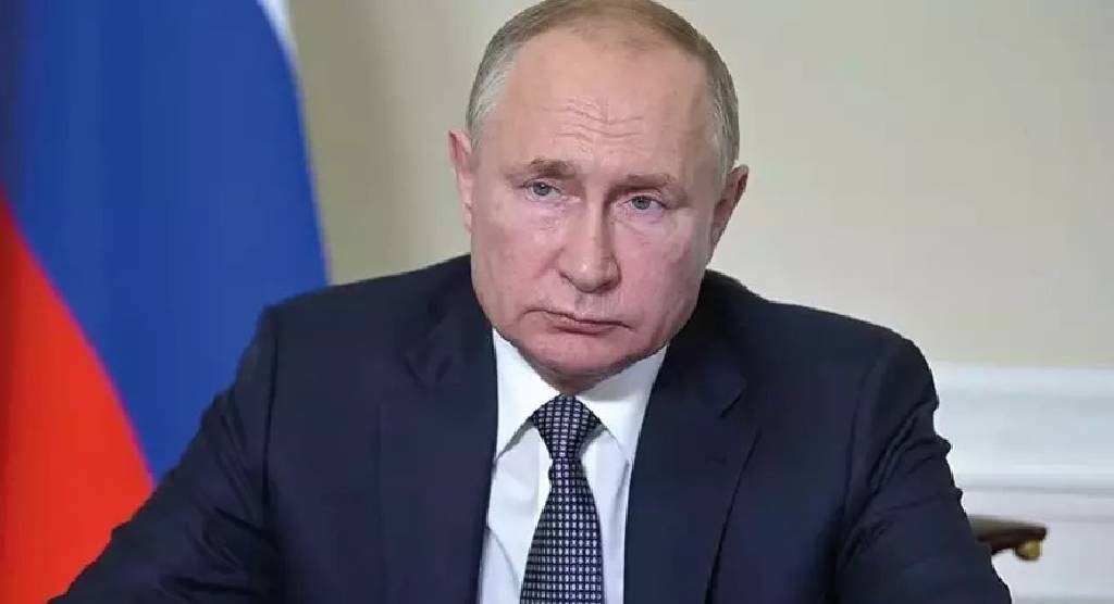 Putin'den ateşkes açıklaması! ‘Ukrayna için tekliflere katılıyoruz’