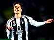  Kenan Yıldız için Premier Lig devi kapıda