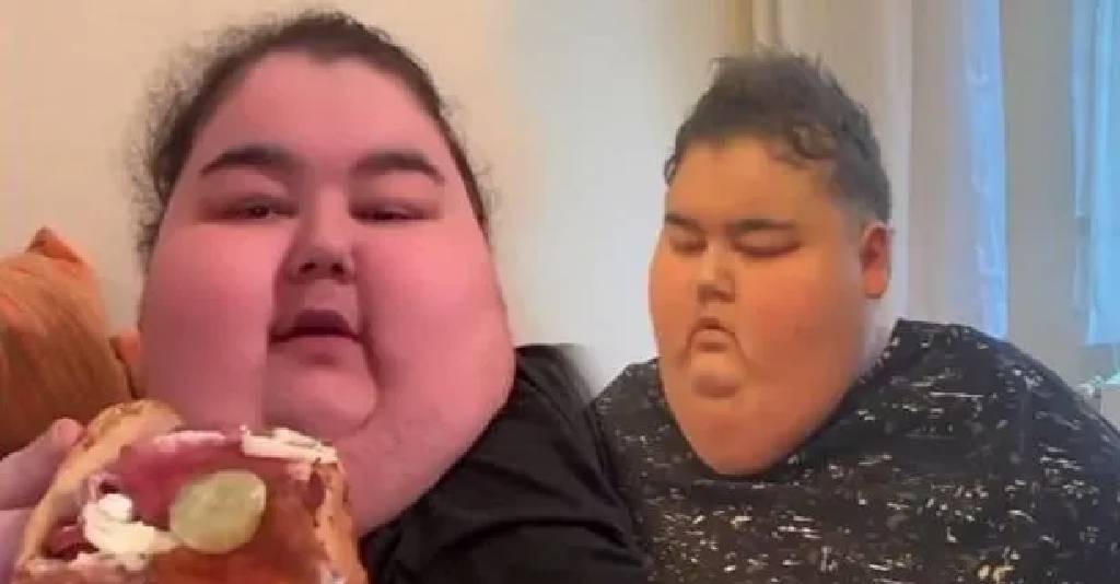 TikTok fenomeni Efecan Kültür hayatını kaybetti!