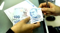İşsizlik maaşı ödemeleri erkene çekildi