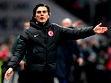  Montella: "Hiçbir şey bitmedi, ikinci maç çok önemli"
