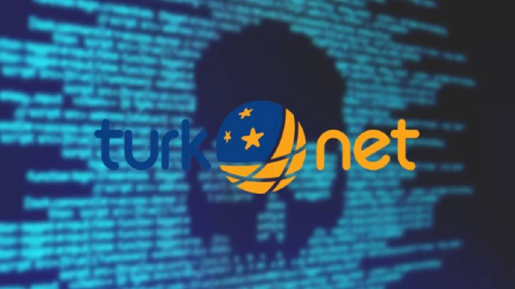 TurkNet hacklendi mi? Hangi veriler sızdırıldı? Şirketten açıklama