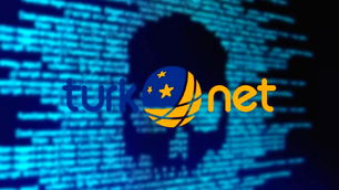 TurkNet hacklendi mi? Hangi veriler sızdırıldı? Şirketten açıklama