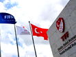  PFDK'ya sevk edilen kulüpler belli oldu