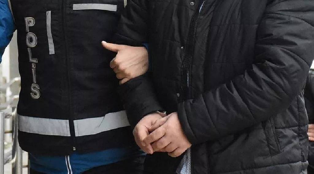 Borsada manipülasyon soruşturması! 17 kişi gözaltında…