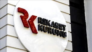 Rekabet Kurulu, 9 şirkete 537,2 milyon lira ceza kesti